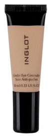 Inglot Under Eye Concealer 10ml 97