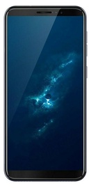 Cubot J5 Dual Blue
