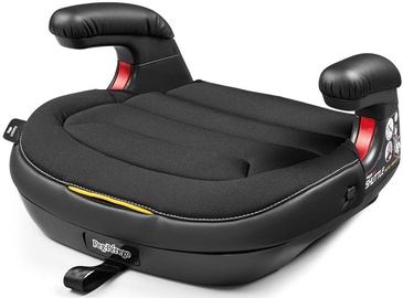 Peg Perego Viaggio 2-3 Shuttle Cushion Licorice