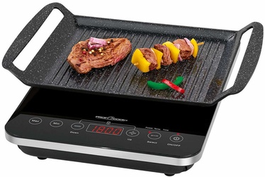 Elektrigrill ProfiCook PC-ITG 1130 (kahjustatud pakend)