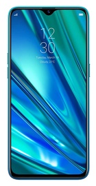 Realme 5 Pro 4/128GB Dual Crystal Green