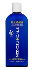 Mediceuticals BioClenz Antioxidant Shampoo 250ml