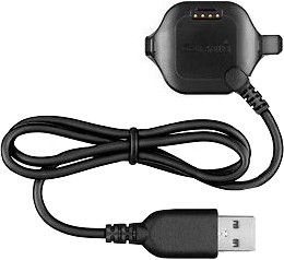 Garmin Small Charging Clip Forerunner 25