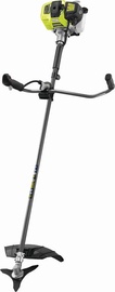 Бензиновый триммер Ryobi RBC52FSBOS
