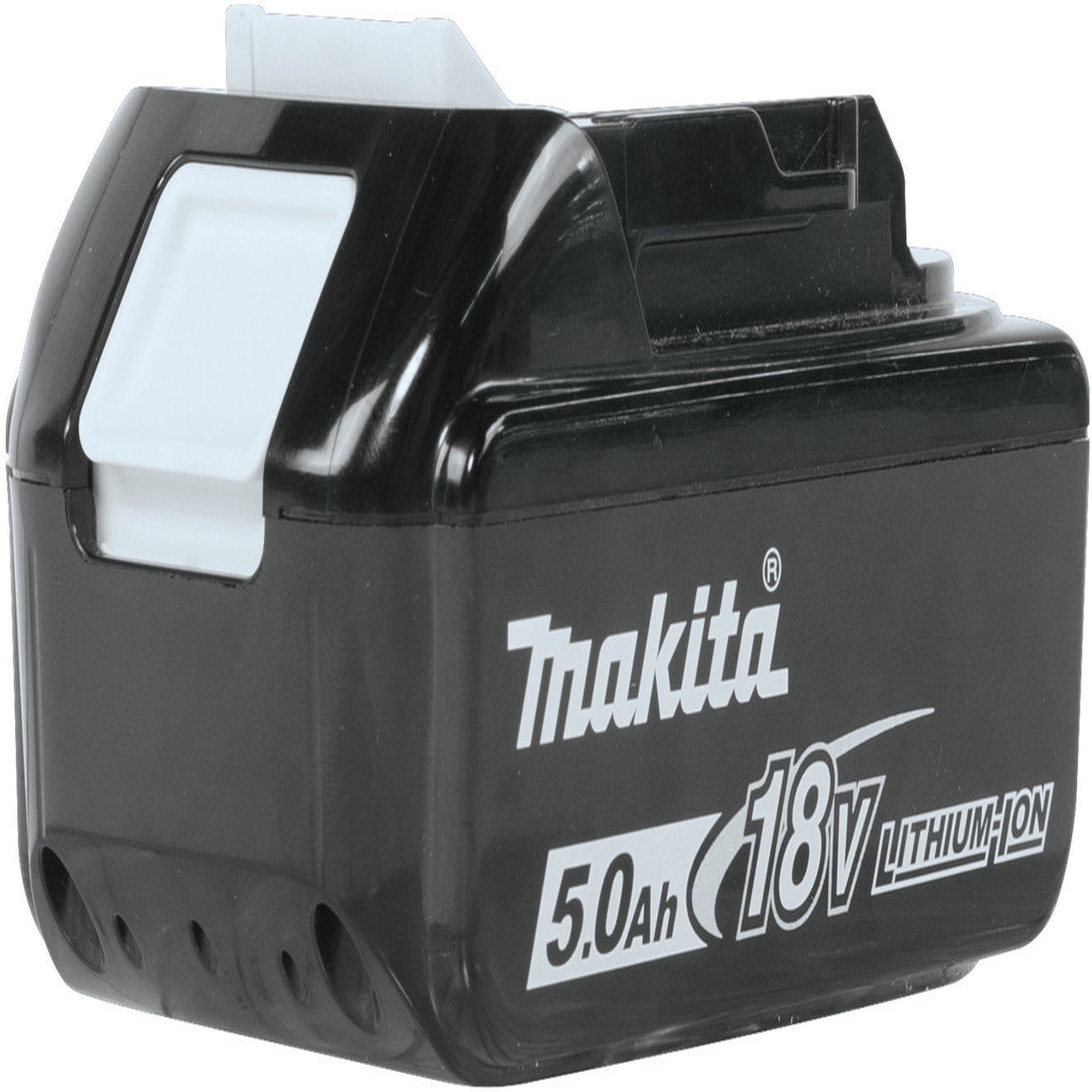Аккумулятор bl1840b makita