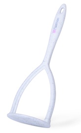 Uhmer / pudrunui Fissman Bianca Potato Masher 29cm