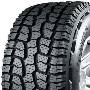 Vasaras riepa Goodride Radial SL369 205/80/R16, 104-S-180 km/h, D, D, 72 dB