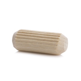 TAPA MĒBELĒM 12X30 40GB (VAGNER SDH)
