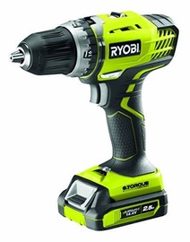 Ryobi Cordless Drill R14DDE-LL25S