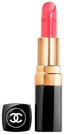 Lūpų dažai Chanel Rouge Coco Ultra Hydrating Lip Colour 480, 3.5 g