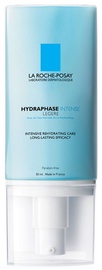 La Roche Posay Hydraphase Intense Legere Intensive Rehydrating Care 50ml