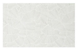 LĪMPLĒVE 6008 NECAURSK ŠĶEMBU R 45cm