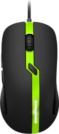 Sharkoon Shark Force Pro Gaming Green