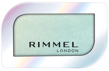 Rimmel London Magnif Eyes Holographic Mono Eyeshadow 3.5g 22