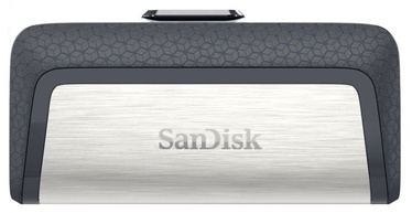 SanDisk Ultra Dual Type-C 128GB