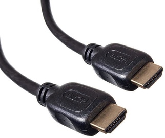 Maclean MCTV-636 HDMI Extension Cable 2m