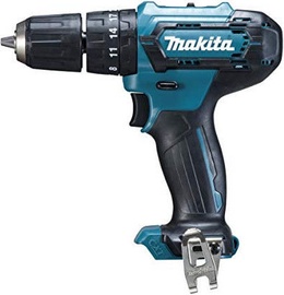 Triecienurbjmašīnas Makita HP333DZ