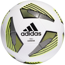 Adidas Tiro League Football FS0369 Size 5