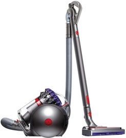 Dyson Cinetic Big Ball Animal 2