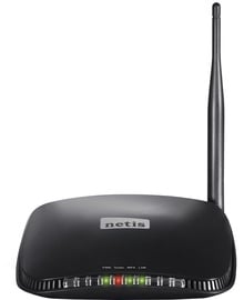 Netis WF2220