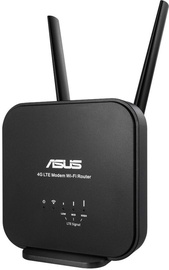 Asus 4G-N12 B1