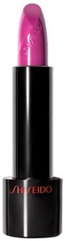 Shiseido Rouge Rouge Lipstick 4g RS418