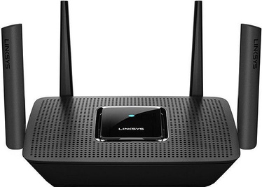 Linksys MR8300-EU