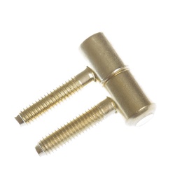 Langų lankstas Vagner SDH 030, 13 mm