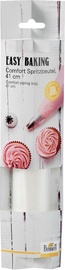 Birkmann Comfort Disposable Piping Bag 41 cm