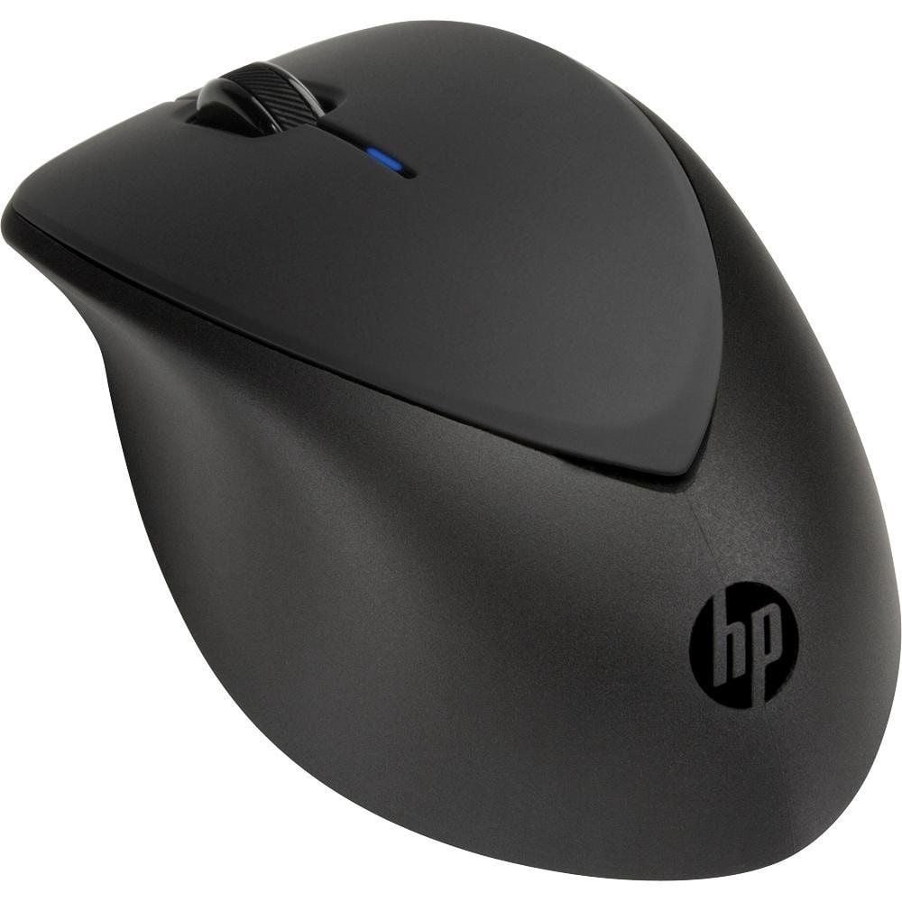 mouse hp original