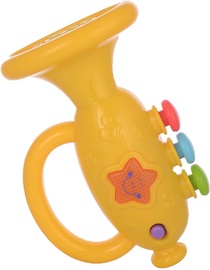 Interaktyvus žaislas WinFun Baby Musician
