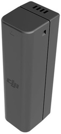 Piederums sporta kamerai DJI Intelligent Battery