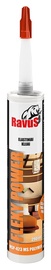 Līme elastīga Ravus Flexy power, 0.29 l, balta