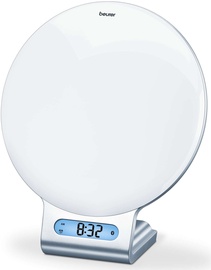 Beurer WL 75