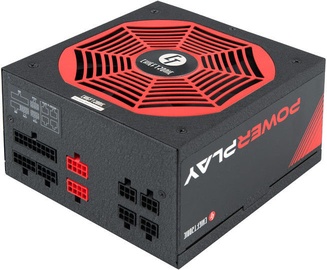 Chieftec PowerPlay 650W ATX 80 Plus Gold