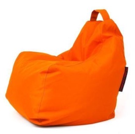 Kott-tool Modern Play OX, oranž, 250 l