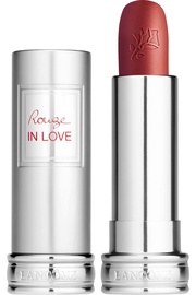 Lancome Rouge In Love 3.4g 277N