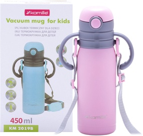 Termoss Kamille Vacuum Mug for kids, 0.45 l