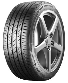 Vasaras riepa Barum Bravuris 5 HM 215/55/R17, 94-V-240 km/h, C, B, 71 dB