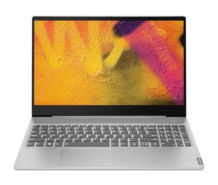 Nešiojamas kompiuteris Lenovo ideapad S540-15 i5