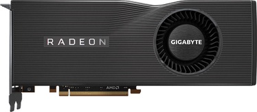 Gigabyte Radeon RX 5700 XT 8GB GDDR6 PCIE GV-R57XT-8GD-B