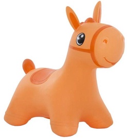 Tootiny Horse Orange 154