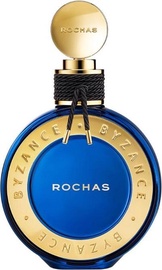 Parfüümvesi Rochas Byzance, 40 ml