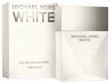 Michael Kors White 30ml EDP