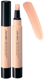 Shiseido Sheer Eye Zone Corrector 3.8ml 103