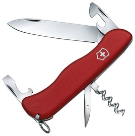 Turistinis peilis Victorinox Picknicker, 111 mm