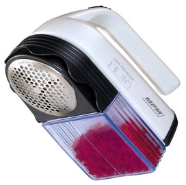 MPM LR-027-84