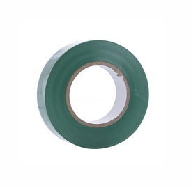 IZOLĀCIJAS LENTE 0,13X19 MM 20 M DZ.Z.