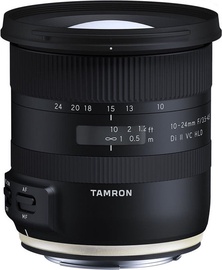 Objektyvas Tamron 10-24mm f/3.5-4.5 Di II VC HLD for Canon