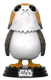 Funko Pop! Star Wars The Last Jedi Porg 198
